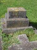 image of grave number 723074